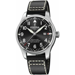 FESTINA 20151/4