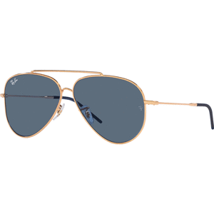 Ray-Ban RBR0101S 92023A -  (59-11-140)