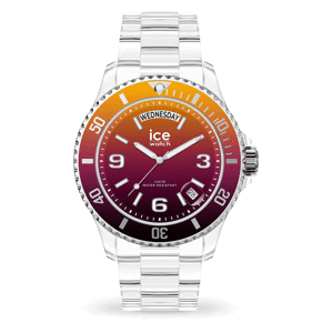 Ice-Watch 021437