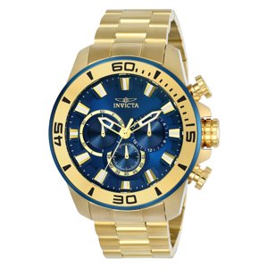 INVICTA 22587