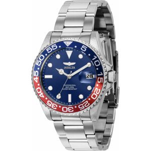 INVICTA 36535