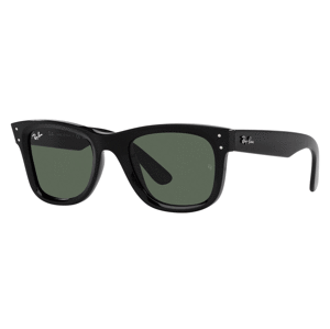 Ray-Ban RBR0502S 6677VR -  (53-20-145)