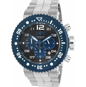 INVICTA 25074