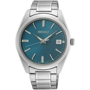 SEIKO SUR525P1