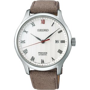 SEIKO SRPG25J1