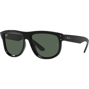 Ray-Ban RBR0501S 6677VR -  (56-18-145)