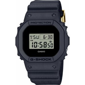 CASIO DWE-5657RE-1ER