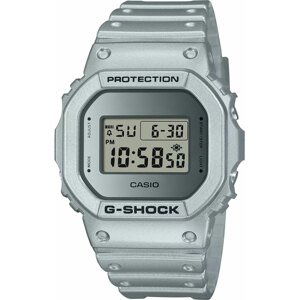 CASIO DW-5600FF-8ER