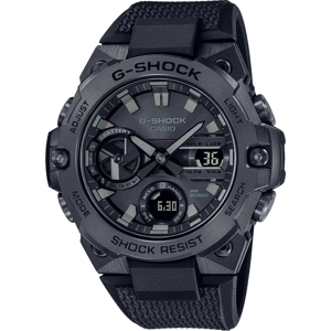 CASIO GST-B400BB-1AER