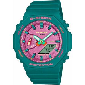 CASIO GMA-S2100BS-3AER