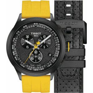 TISSOT T135.417.37.051.05