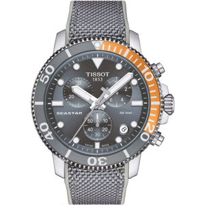 TISSOT T120.417.17.081.01