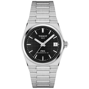 TISSOT T137.207.11.051.00