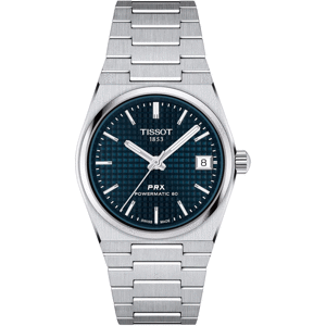 TISSOT T137.207.11.041.00