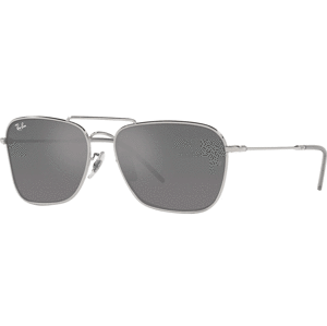 Ray-Ban RBR0102S 003/GS - M (58-15-140)