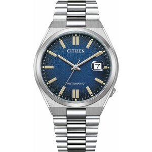 CITIZEN NJ0151-88L