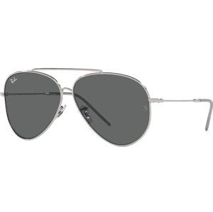 Ray-Ban RBR0101S 003/GR -  (59-11-140)