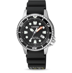 CITIZEN EP6050-17E