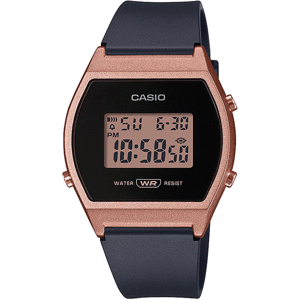 CASIO LW-204-1AEF