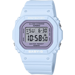 CASIO BGD-565SC-2ER