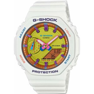 CASIO GMA-S2100BS-7AER