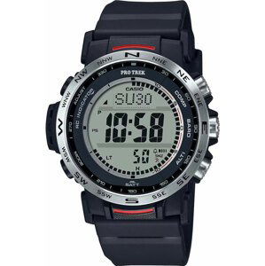 CASIO PRW-35-1AER