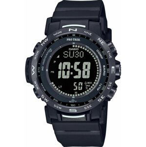 CASIO PRW-35Y-1BER