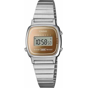 CASIO LA670WES-4AEF