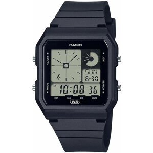 CASIO LF-20W-1AEF