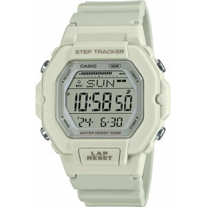 CASIO LWS-2200H-8AVEF