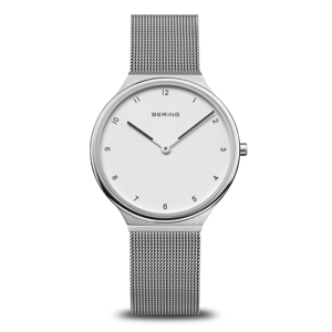 BERING 18434-004