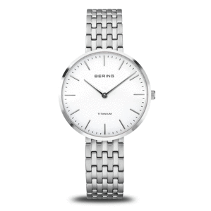 BERING 19334-004