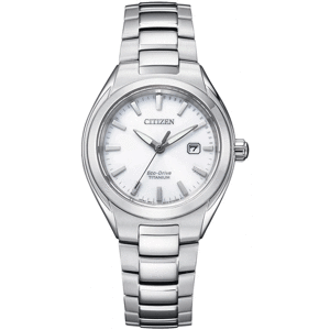 CITIZEN EW2610-80A