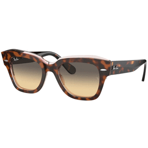 Ray-Ban RB2186 1324BG -  (52-20-145)