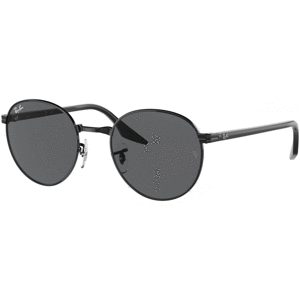 Ray-Ban RB3691 002/B1 - L (51-21-145)