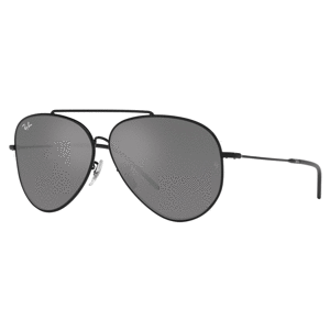 Ray-Ban RBR0101S 002/GS -  (62-11-145)