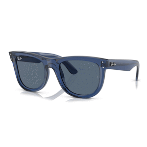 Ray-Ban RBR0502S 67083A -  (53-20-145)