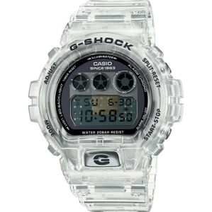 CASIO DW-6940RX-7ER