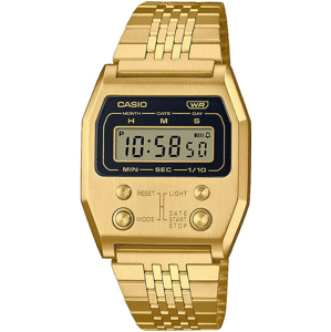 CASIO A1100G-5EF