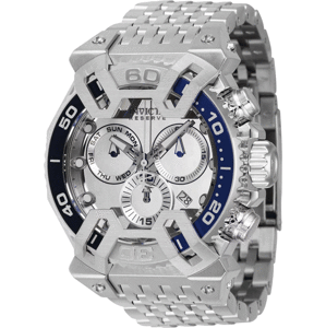 INVICTA 42910