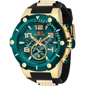 INVICTA 40891