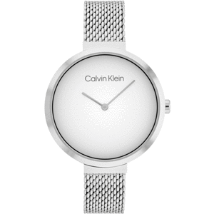 CALVIN KLEIN 25200079