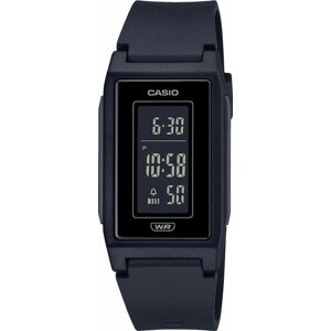 CASIO LF-10WH-1EF