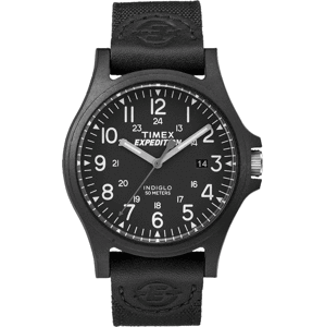 TIMEX TW4B08100