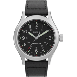 TIMEX TW2V07400