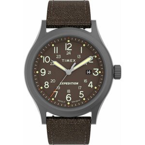 TIMEX TW2V22700