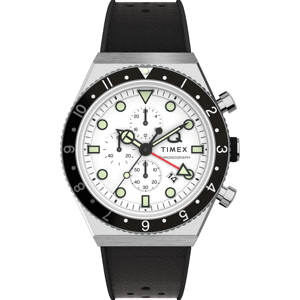 TIMEX TW2V70100