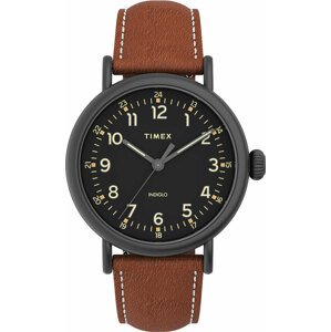 TIMEX TW2U58600