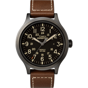 TIMEX TW4B11300