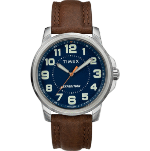 TIMEX TW4B16000